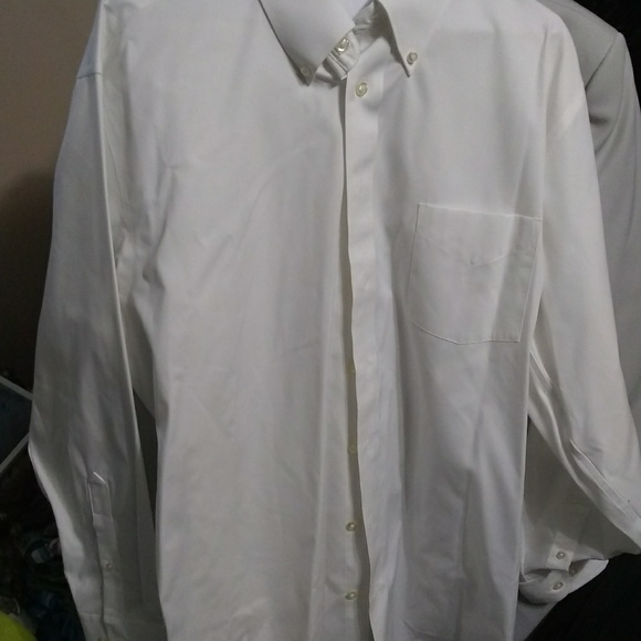 Suits vests - Picture 2 of 8